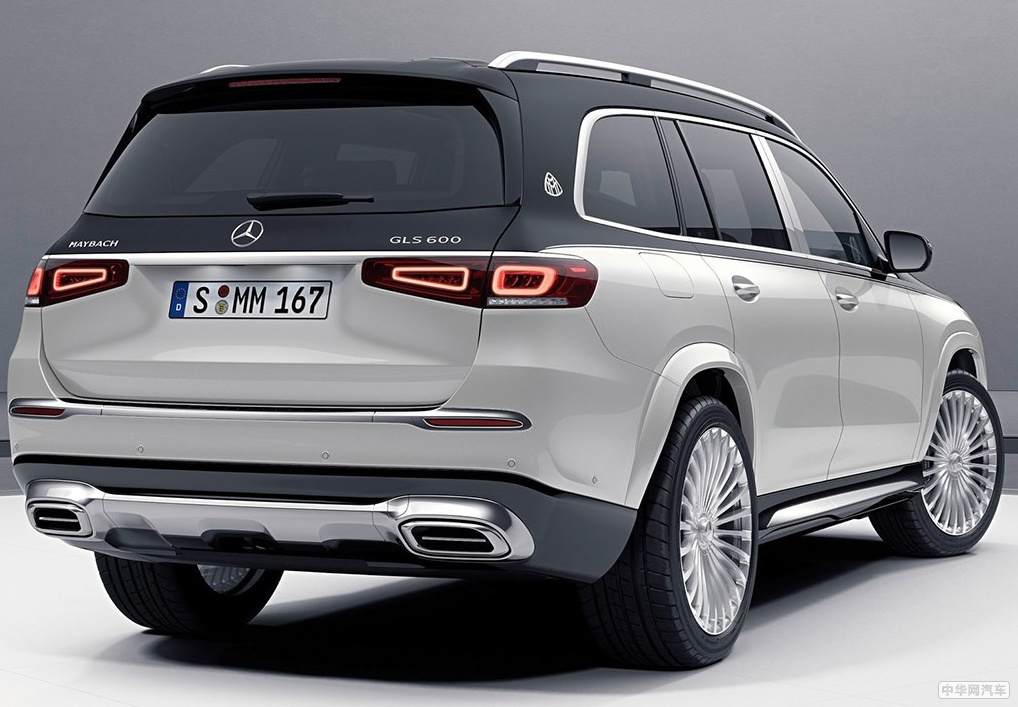 2020已到年末 广州车展上的压轴新车一览