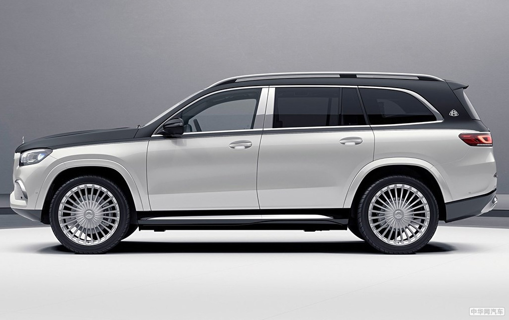 2020已到年末 广州车展上的压轴新车一览