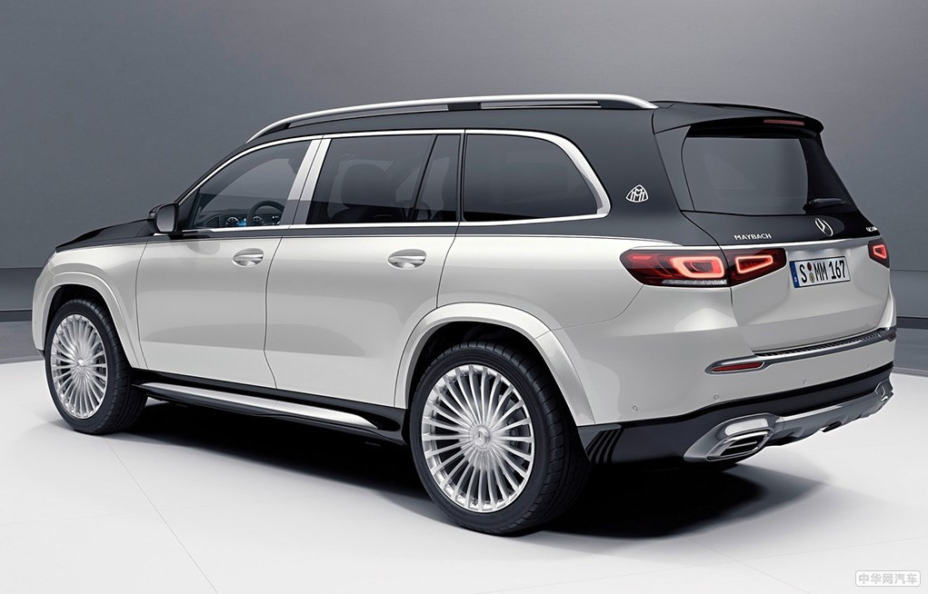 2020已到年末 广州车展上的压轴新车一览