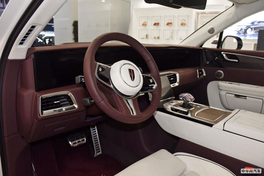 “错峰”上市也能成为焦点 12月重磅新车都有哪些