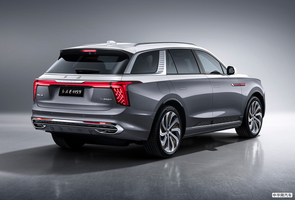 “错峰”上市也能成为焦点 12月重磅新车都有哪些