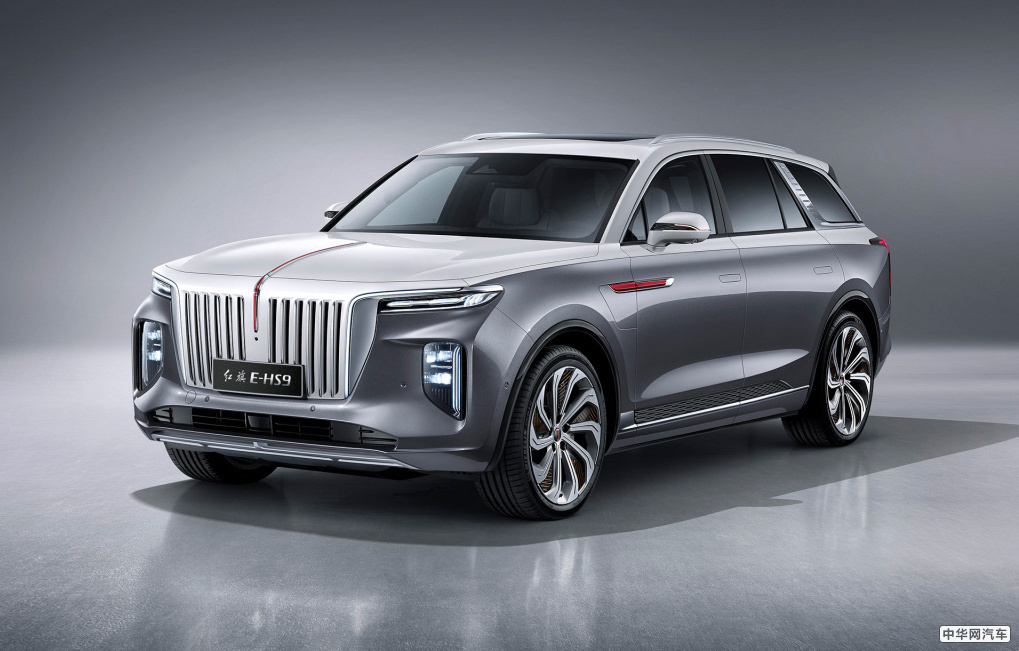 “错峰”上市也能成为焦点 12月重磅新车都有哪些