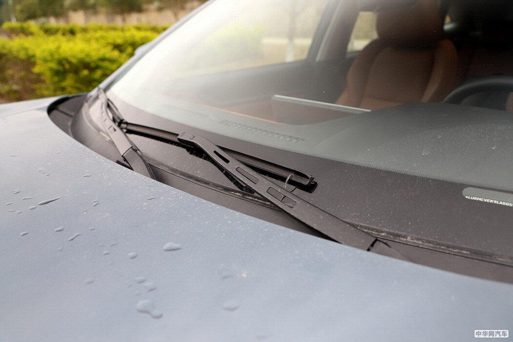 蚂蚁 2020款 高能版免税 组图