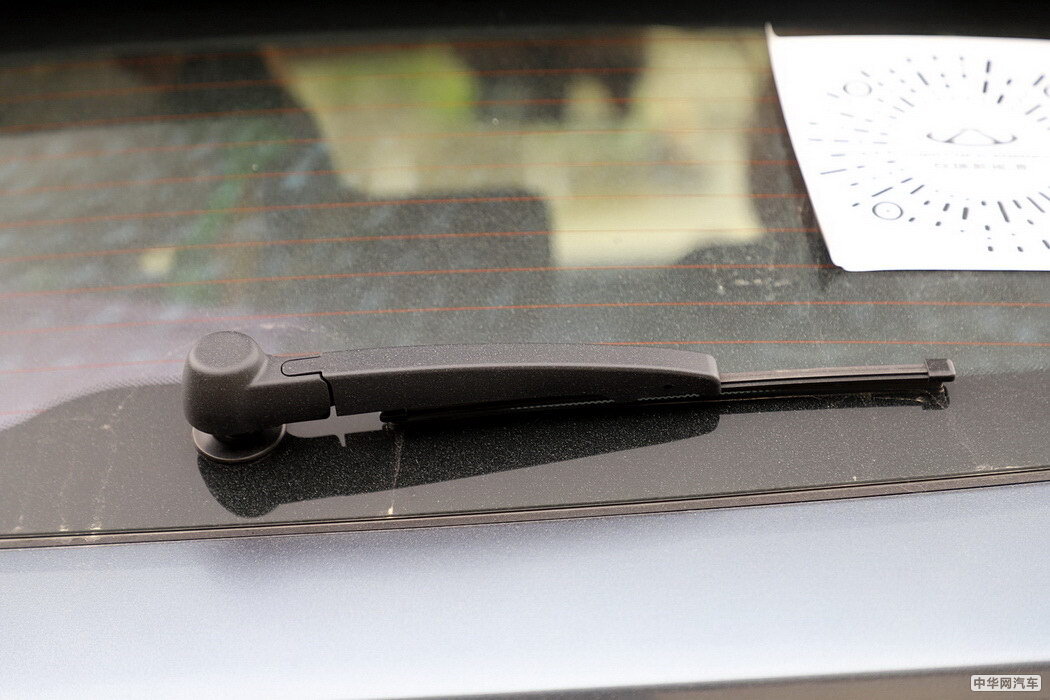 蚂蚁 2020款 高能版免税 组图