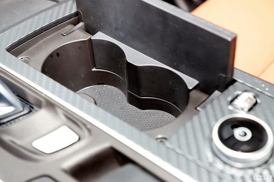 蚂蚁 2020款 高能版免税 组图