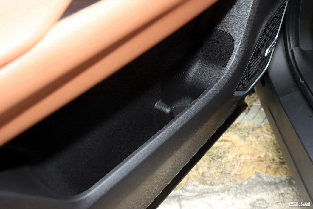 蚂蚁 2020款 高能版免税 组图