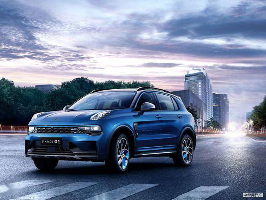 “错峰”上市也能成为焦点 12月重磅新车都有哪些