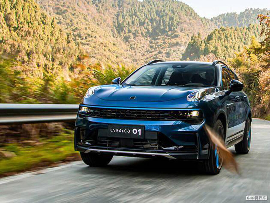 “错峰”上市也能成为焦点 12月重磅新车都有哪些