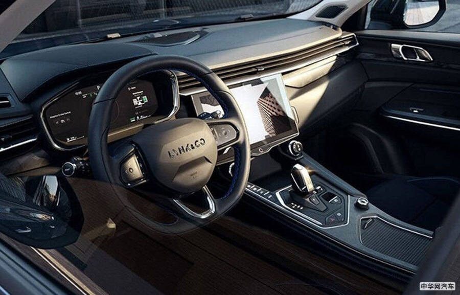 “错峰”上市也能成为焦点 12月重磅新车都有哪些