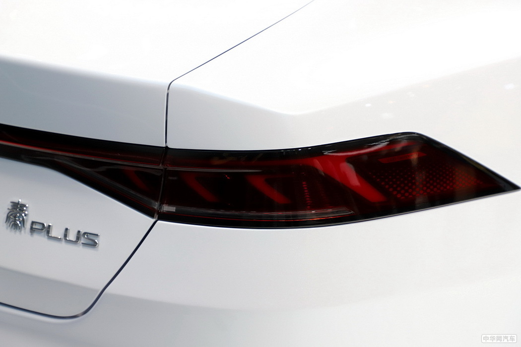 秦新能源 2019款 出行版 组图