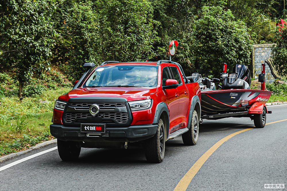 自主/合资全面飘红 11月份部分车企销量快报 自主/合资全面飘红 11月份部分车企销量快报