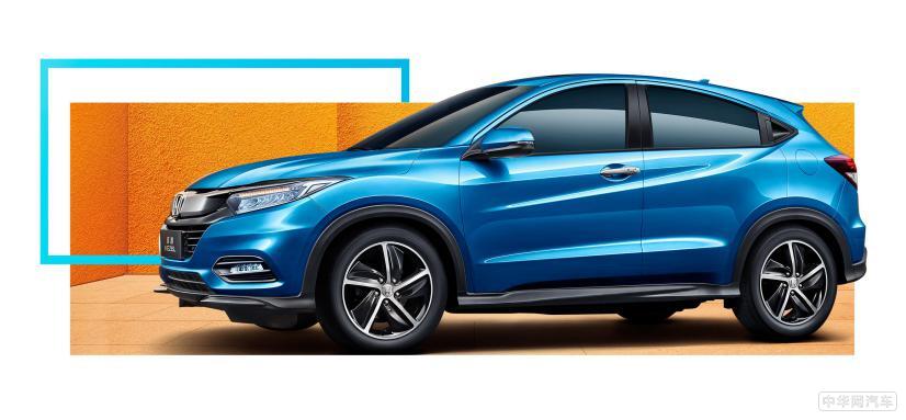 广汽本田11月销量86,314辆 同比增长25.1%