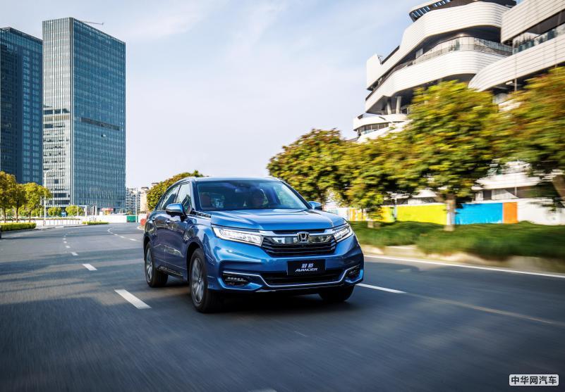 自主/合资全面飘红 11月份部分车企销量快报 自主/合资全面飘红 11月份部分车企销量快报