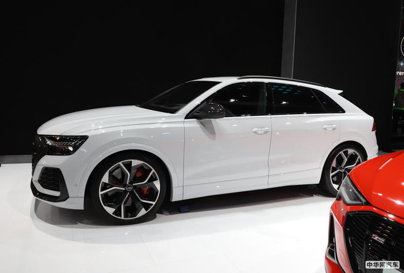 将于明年上市 奥迪RS Q8预售价格147万 将于明年上市 奥迪RS Q8预售价格147万