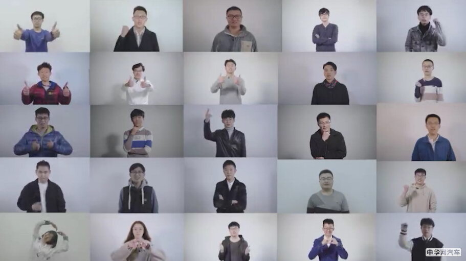 广汽本田安全中国行·道路安全创新大赛成功举办 广汽本田安全中国行·道路安全创新大赛成功举办