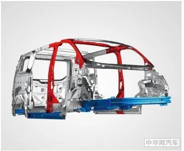 轻客的安全最重要，特殊时刻能保命