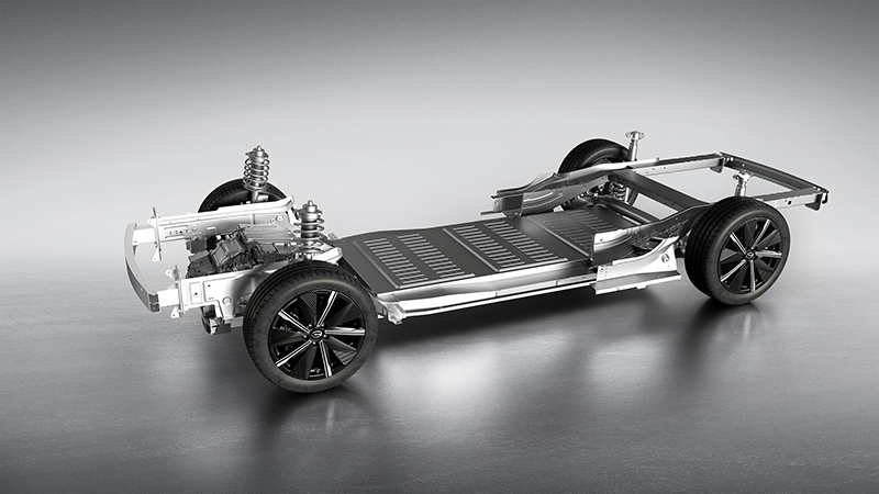 广汽本田首款纯电动轿车绎乐(EA6)上市 16.78万起 广汽本田首款纯电动轿车绎乐(EA6)上市 16.78万起