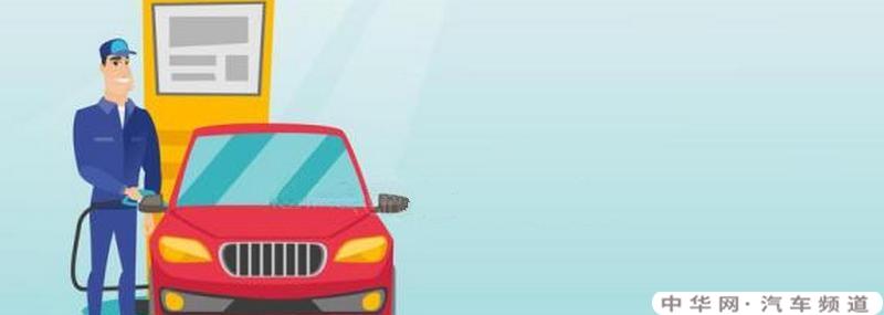 功率扭矩转速的关系