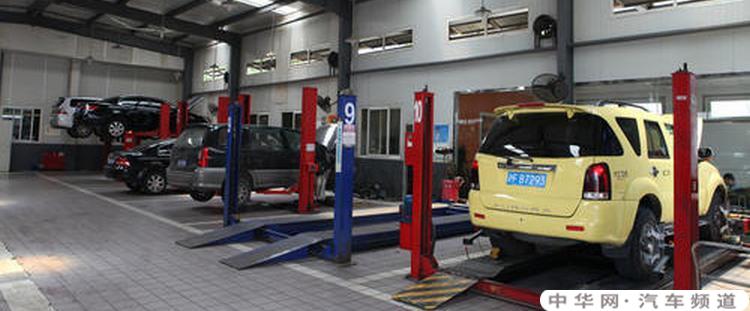 车上的autohold什么意思