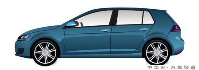 功率扭矩转速的关系