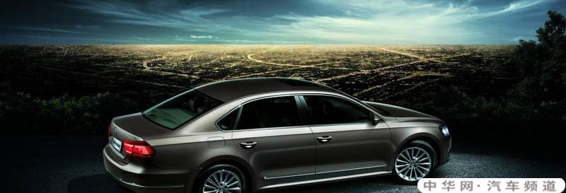 一千公里烧一升机油不冒蓝烟