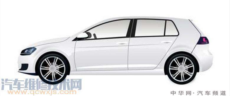 宝马530防爆胎气压多少合适