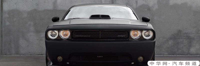 桑塔纳电子扇继电器在哪