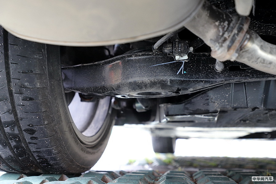 凯美瑞 2021款 2.5Q 旗舰版 组图