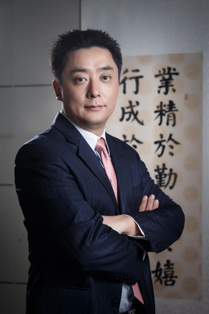 上汽集团管理层调整：俞经民重返上汽大众