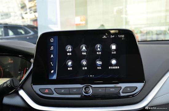 颜值高续航长 四款合资纯电动SUV推荐 颜值高续航长 四款合资纯电动SUV推荐