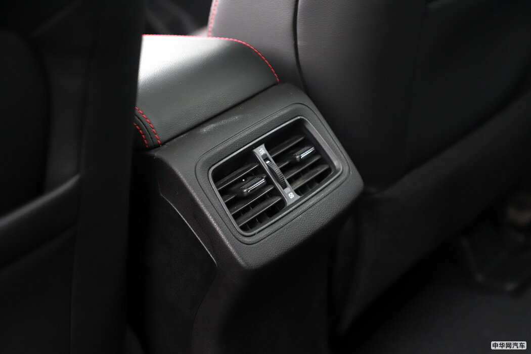 北京BJ30 2021款 1.5T 狼小美版 组图