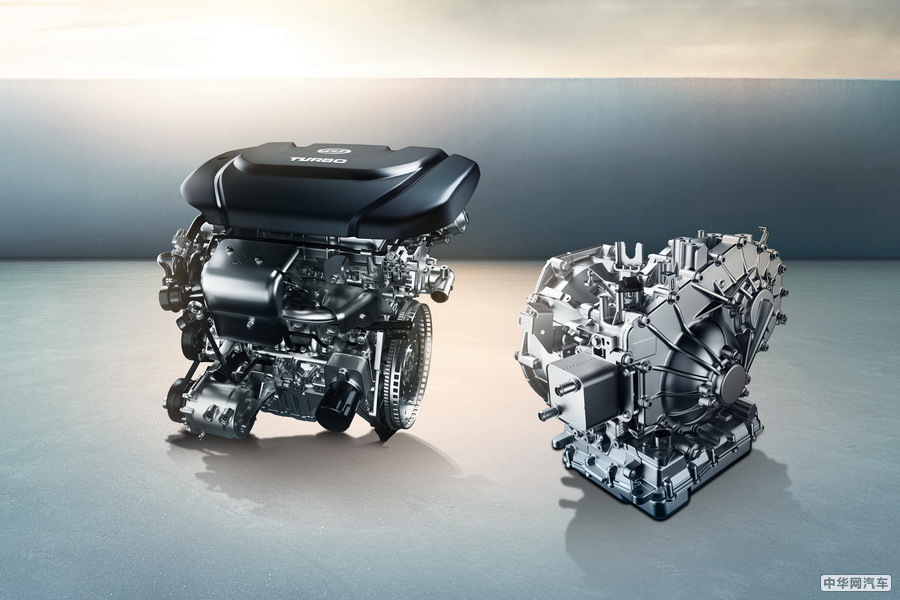 新宝骏Valli 2021款 1.5T 莫干山谷 手动精英型 组图