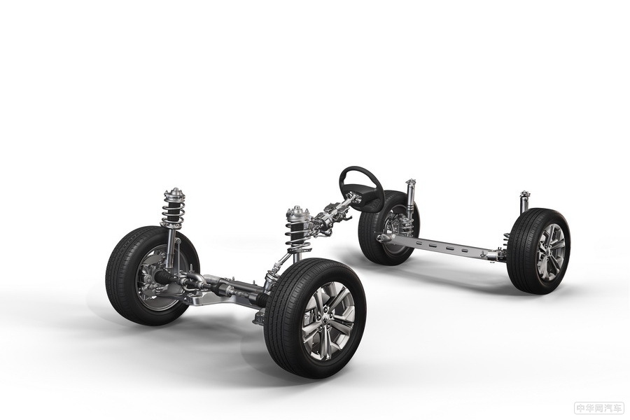 新宝骏Valli 2021款 1.5T 莫干山谷 手动精英型 组图