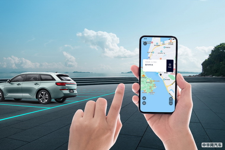 新宝骏Valli 2021款 1.5T 莫干山谷 手动精英型 组图