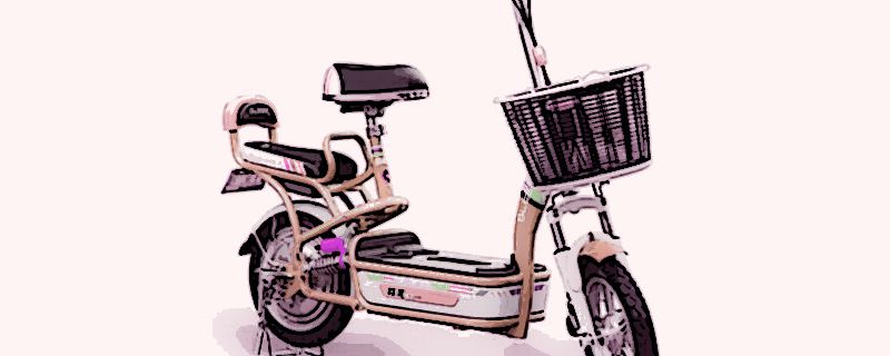 电动车锂电池充不进电怎么修复