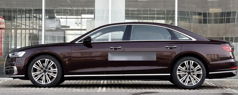 夏季轮胎气压多少比较合适