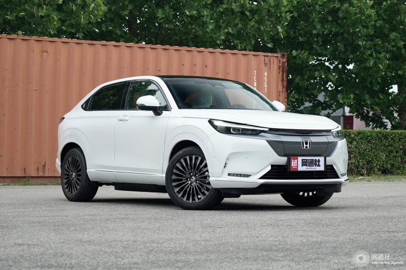 6年内采购123GWh电池 宁德时代与本田达成合作