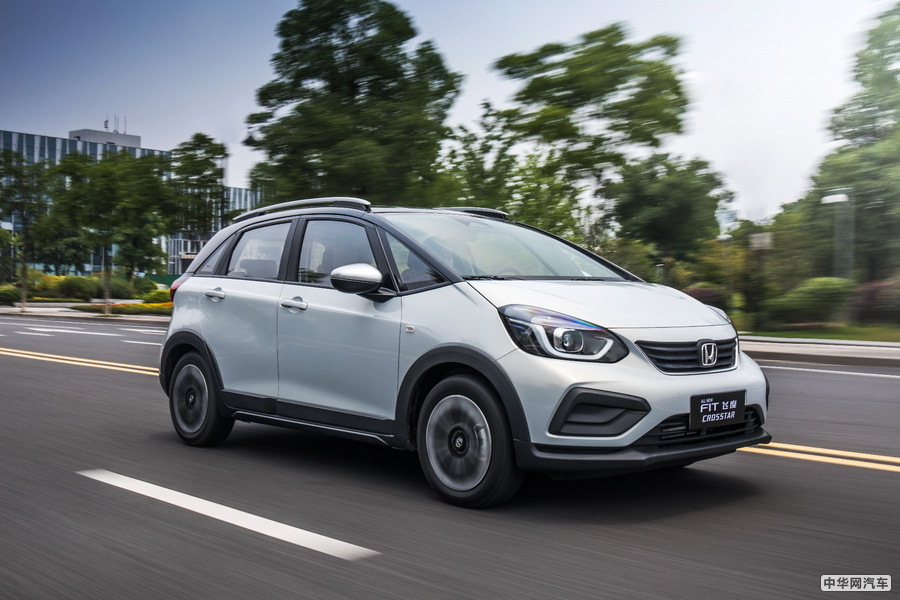 广汽本田半年销量37万辆 雅阁/缤智持续热销 广汽本田半年销量37万辆 雅阁/缤智持续热销