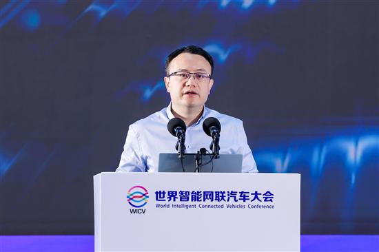 汽车产业革命的本质是能源和产品逻辑的变化