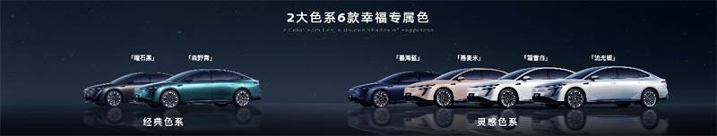 东风日产N7上市即热销，累计订单超10000台