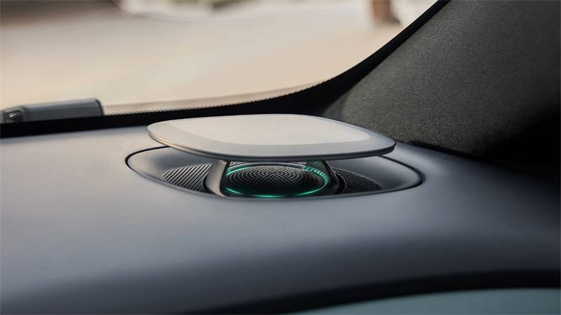 东风日产N7上市即热销，累计订单超10000台