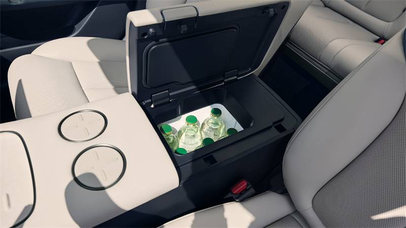 东风日产N7上市即热销，累计订单超10000台