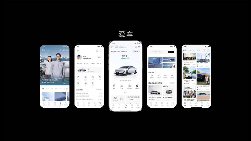 东风日产N7上市即热销，累计订单超10000台