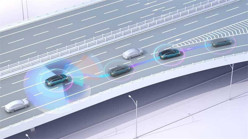 东风日产N7上市即热销，累计订单超10000台