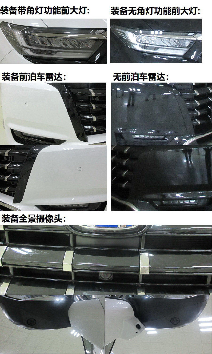 新款艾力绅有望年底上市 这前脸你接受吗? 新款艾力绅有望年底上市 这前脸你接受吗?