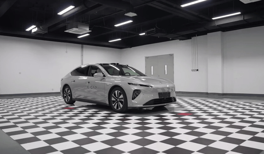 7月,这套全新的“汽车测评国家卷”将更好地指导选车购车 7月,这套全新的“汽车测评国家卷”将更好地指导选车购车