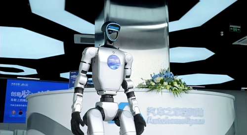 场域赋能智能内容创作,汽车之家创作者沙龙·空间站上海店专场成功举办 场域赋能智能内容创作,汽车之家创作者沙龙·空间站上海店专场成功举办