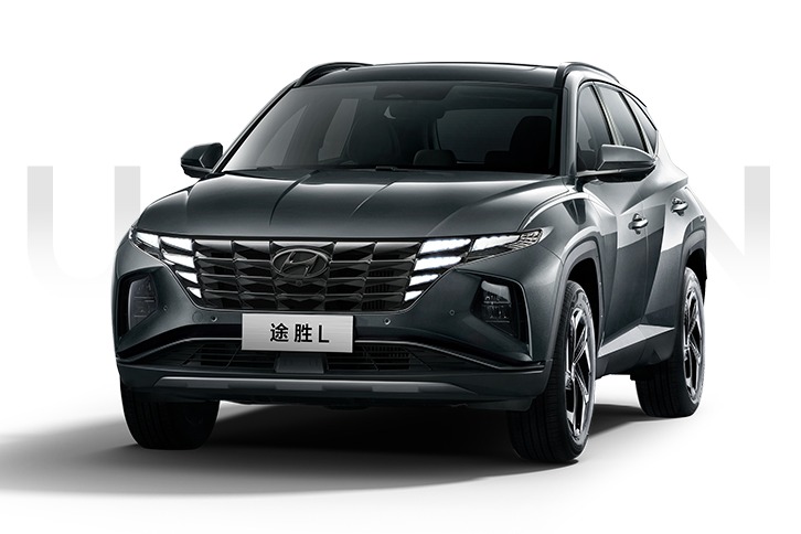 北现之衰落篇：市场份额缩水 自主上攻