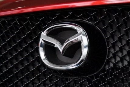 马自达首发新车再次“遗忘”中国市场 