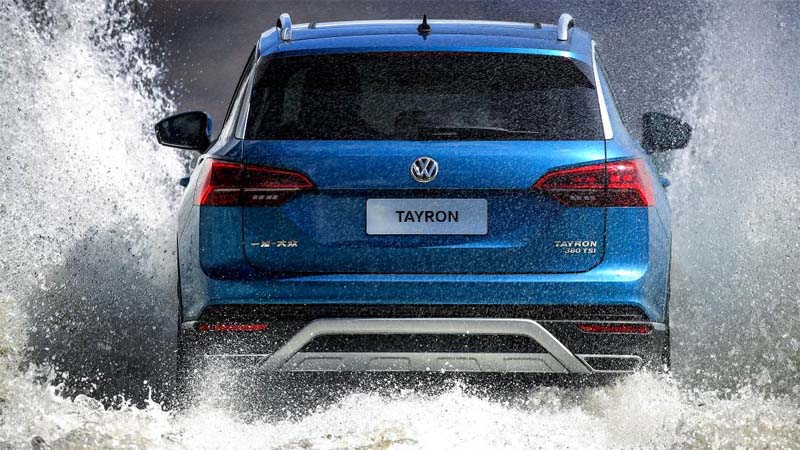 厂商“出招”想私了 探岳投诉车主：绝不接受